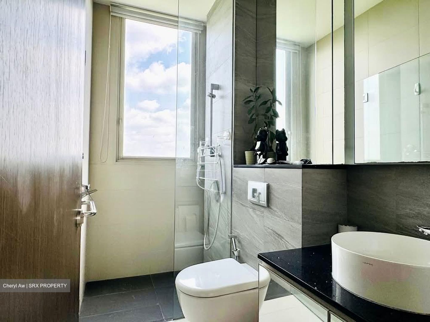 Kallang Riverside (D12), Apartment #541022851